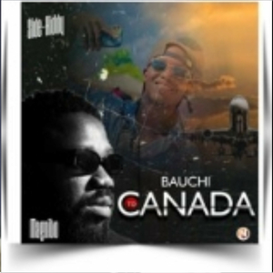 Bauchi to canada