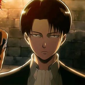 伤心（prod by Lyoung）