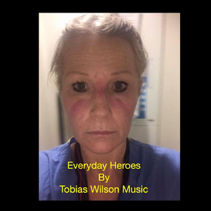 Everyday Heroes