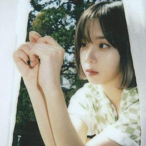 If You / INVU（Winter）