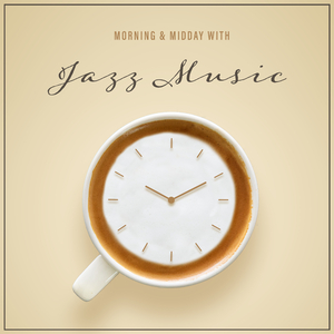 Friday Night in San Francisco