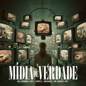 Mídia de Verdade