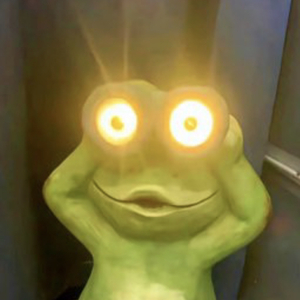 I'm Gonna Getcha Good（dj版）（dj小丰 remix）