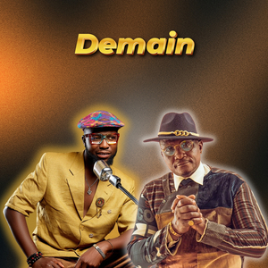 Demain