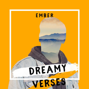 Dreamy Verses