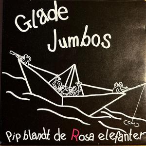 En lykkelig konstabel