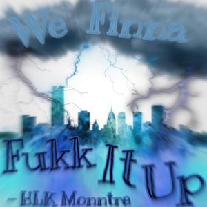 Public Opinion (feat. J3)