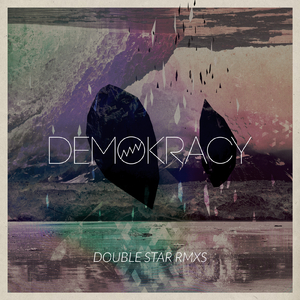 Deadhead (Motëm Remix)