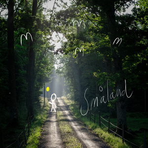 Småland