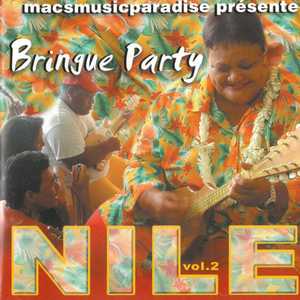 Mama E Atira/ Ua Haavarevare/ Atira E Mama E