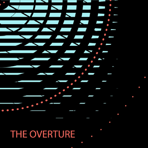 The Overture (feat. Taryn Kalyse)