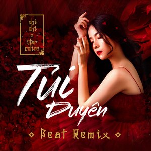 Tủi Duyên Beat Remix