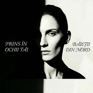 Prins în ochii tăi (feat. George Marici) (Radio Edit)