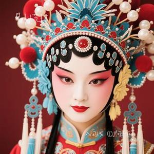 人间戏 (DJ阿卓版)
