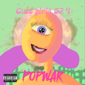 Ozempic