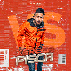 Xereca Pisca