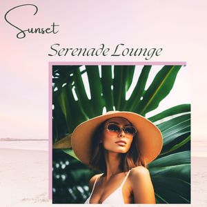 Sensual Chill Lounge