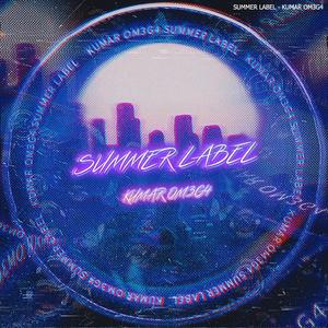 Summer Label