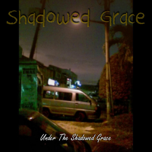 Di Persimpangan Takdir