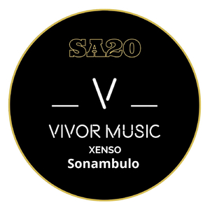 Sonambulo (Original Mix)