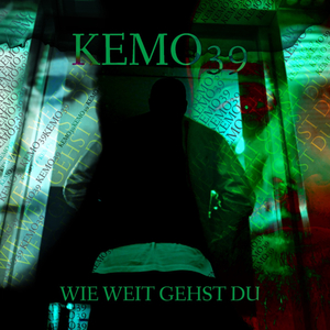 Hoffnung