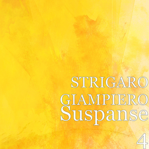 Suspanse 4