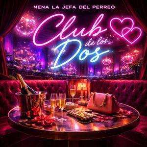 club de los dos