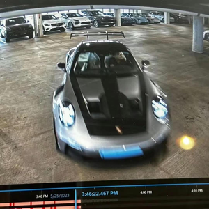 Revival