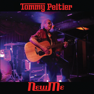 Stranger in Loranger