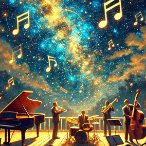 シートベルトと君の横顔