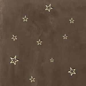 (免费伴奏)2000000【R&B/POP Typebeat】