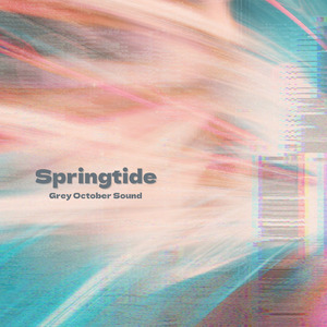 Springtide