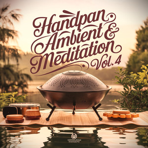 Handpan 99