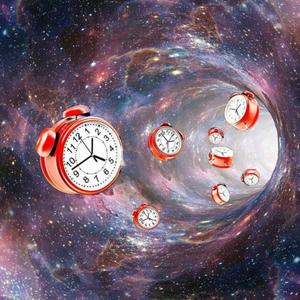 Desde el Pasado Me Llama