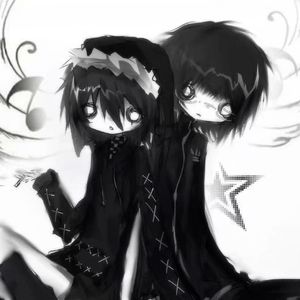 ✞OntheStreet✞