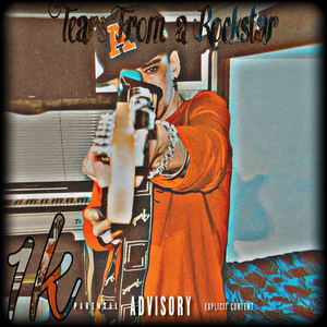 Seinior Year Freestyle !!