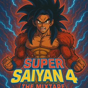 Not Rich Yet (feat. Foolie Mane)