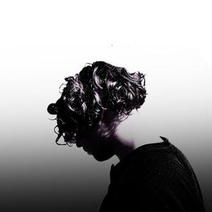 whatyouwant (feat. SENPAIX)