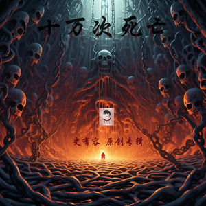 死死活活