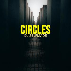 Circles