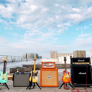 这座城市因你而下雪 - 2021:10:6 下午4.05.wav