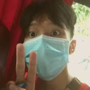 Under The Mưa Speed Up (vc. $ip) (Remix)