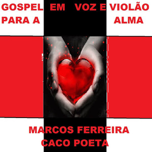 Jesus é O Amor De Deus Por Todos Nós