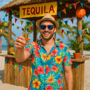 Tequila