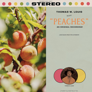 Peaches