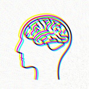 Synesthesia