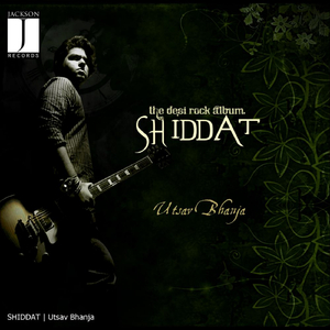 Sawaal (feat. Jay-C)