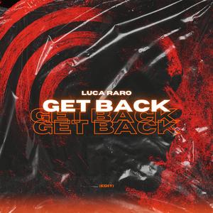 Get Back