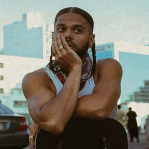 Drip Hot (feat. Moh Flow & Ruby)