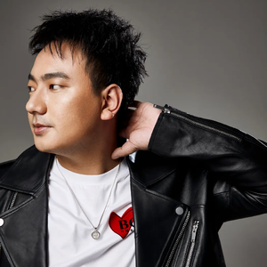 孤芳自赏（女版）